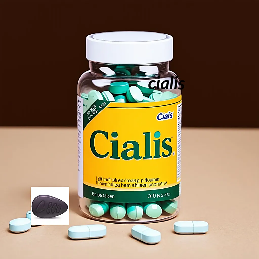 Comprare cialis a bologna